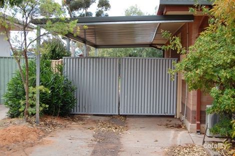 Property photo of 10 Higginson Street Port Augusta SA 5700
