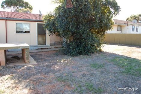 Property photo of 10 Higginson Street Port Augusta SA 5700