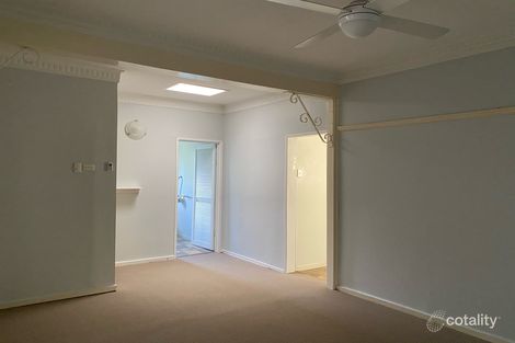 1/172 Chermside Rd, Basin Pocket, QLD 4305
