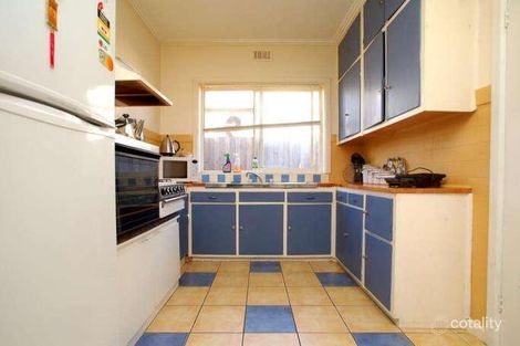 Property photo of 105 Beatty Avenue Glenroy VIC 3046
