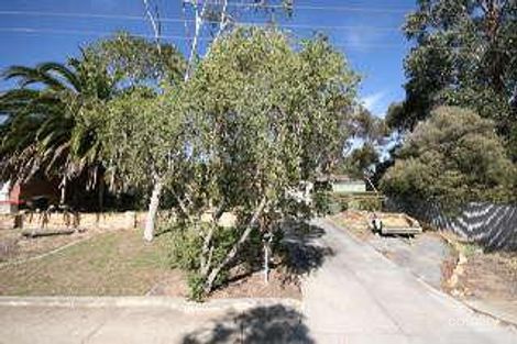 12 Jordan Ave, Happy Valley, SA 5159