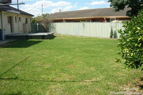 Property photo of 30 Higgins Avenue Wagga Wagga NSW 2650
