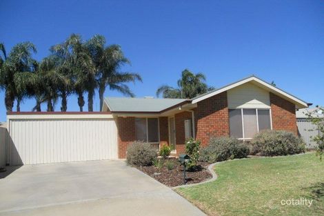 1a Bass Ct, Mildura, VIC 3500