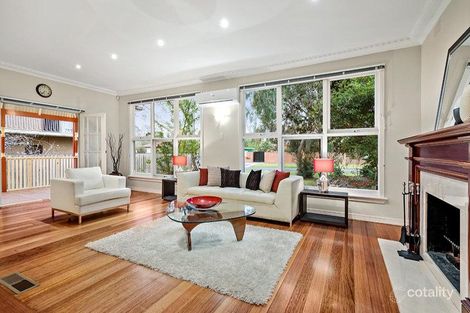 Property photo of 6 The Esplanade Maribyrnong VIC 3032
