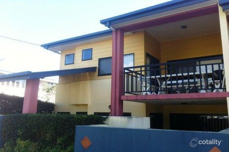 6/145 Old Cleveland Rd, Stones Corner, QLD 4120