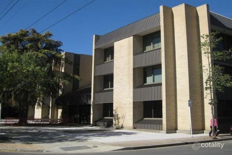 21/183 Tynte St, North Adelaide, SA 5006
