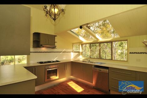 30-34 Naylor Dr, Tamborine, QLD 4270