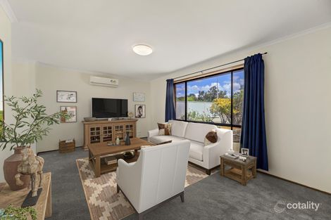 Property photo of 260 Heagney Crescent Gilmore ACT 2905