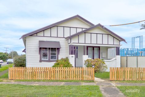 Property photo of 51 Hobart Road New Lambton NSW 2305