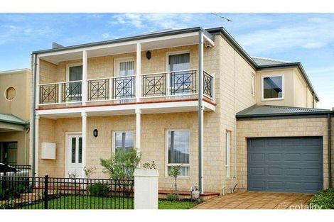 Property photo of 5-7 Tankard Street Kensington VIC 3031