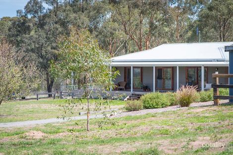 301 Merriwa Rd, Denman, NSW 2328