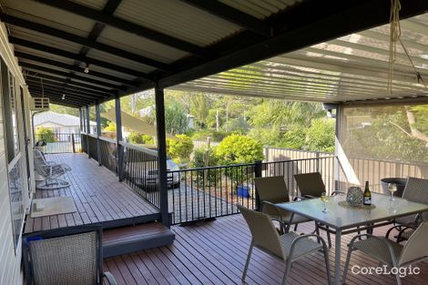 Property photo of 4 Pharlap Street Russell Island QLD 4184