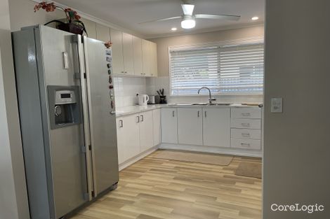 Property photo of 4 Pharlap Street Russell Island QLD 4184