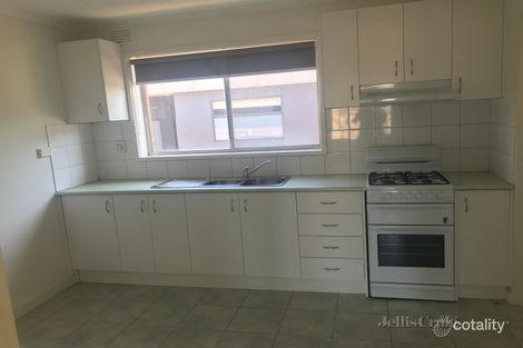 3/509 Brunswick Rd, Brunswick West, VIC 3055