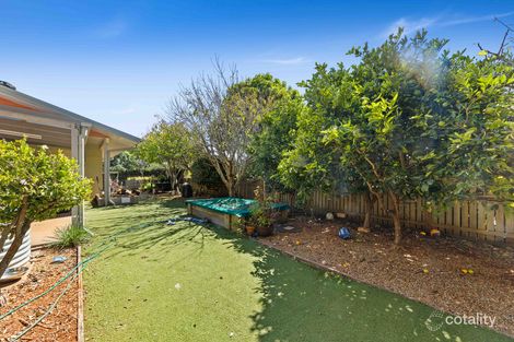 Property photo of 308 Ramsay Street Middle Ridge QLD 4350