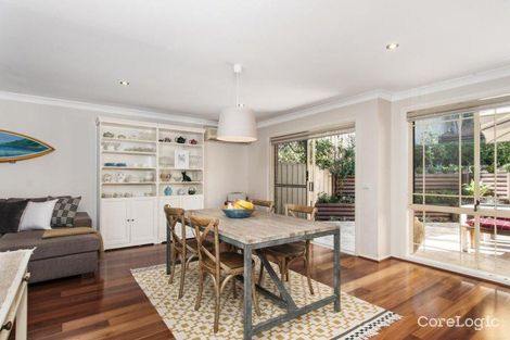 Property photo of 42 John Road Cherrybrook NSW 2126