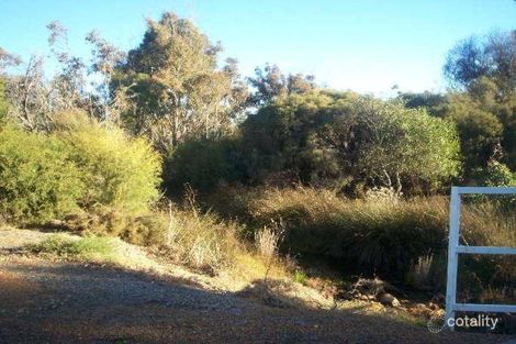 2 Burrowes St, Darkan, WA 6392