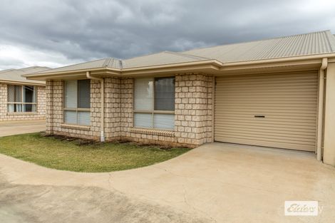 Property photo of 5/31 Princess Street Gatton QLD 4343