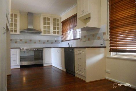 Property photo of 84 Newland Avenue Marino SA 5049