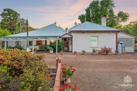 Property photo of 14 Carmel Road Carmel WA 6076