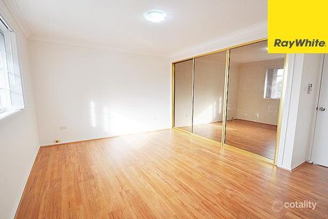 10 Woodburn Rd, Lidcombe, NSW 2141