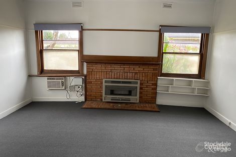 Property photo of 61 Verney Road Shepparton VIC 3630