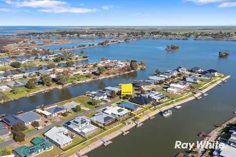 13 Jefferson Ct, Wellington East, SA 5259