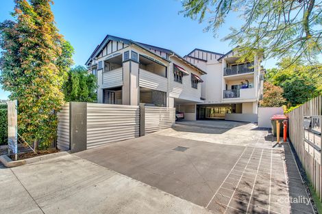Property photo of 3/854 Sandgate Road Clayfield QLD 4011