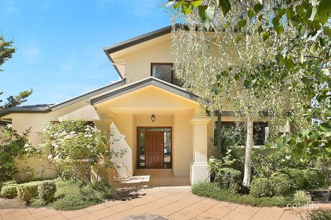 Property photo of 228 Dryandra Street O'Connor ACT 2602