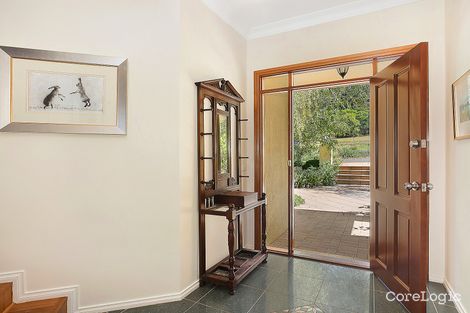 Property photo of 228 Dryandra Street O'Connor ACT 2602