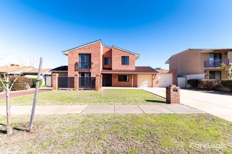 Property photo of 11 Drew Street Stirling WA 6021