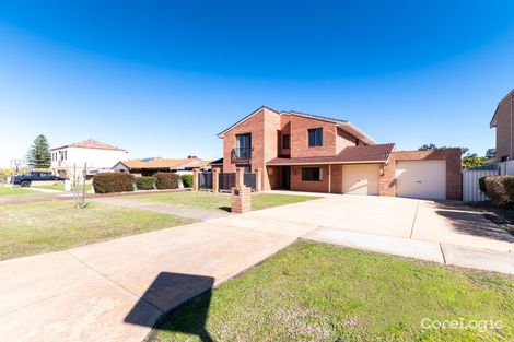 Property photo of 11 Drew Street Stirling WA 6021