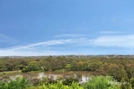 80 Buckingham Dr, Heidelberg, VIC 3084