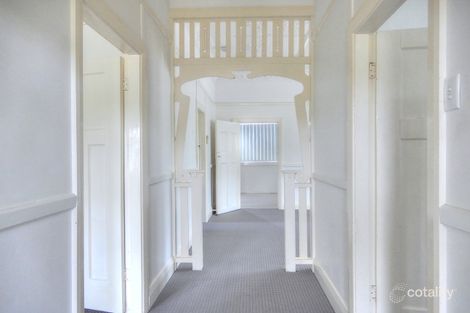 Property photo of 51 Hobart Road New Lambton NSW 2305