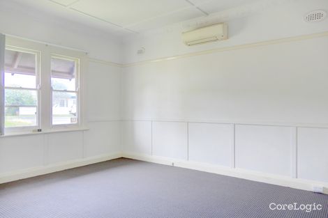 Property photo of 51 Hobart Road New Lambton NSW 2305