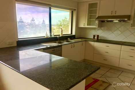 Property photo of 25 Rowan Lane Merewether NSW 2291