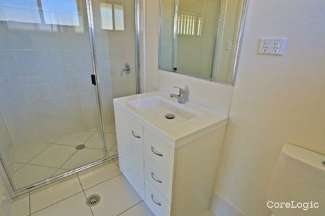 Property photo of 19 Falcon Crest Zilzie QLD 4710