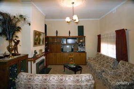 Property photo of 26A Milner Road Hilton SA 5033