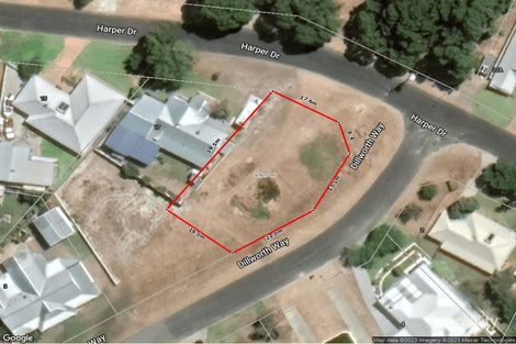 Property photo of 19 Harper Drive Ledge Point WA 6043