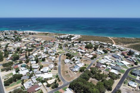 Property photo of 19 Harper Drive Ledge Point WA 6043