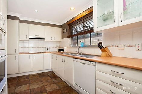 Property photo of 23 Jordan Street Floraville NSW 2280