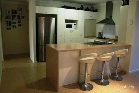 Property photo of 2 Wexham Court Kirwan QLD 4817