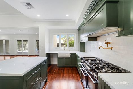 15 Waugh St, North Perth, WA 6006