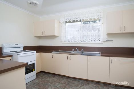 Property photo of 69 Winkleigh Road Exeter TAS 7275