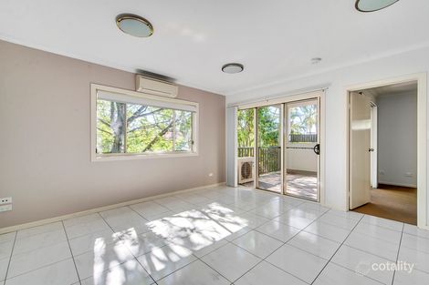 Property photo of 3/854 Sandgate Road Clayfield QLD 4011