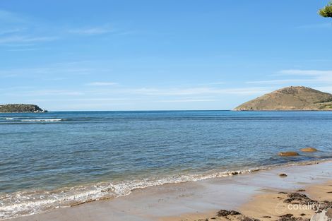 26 Tripp St, Encounter Bay, SA 5211