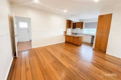 Property photo of 114 A Brownes Road Tarwin VIC 3956