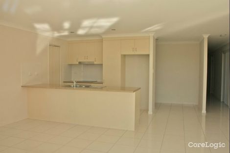 Property photo of 19 Falcon Crest Zilzie QLD 4710