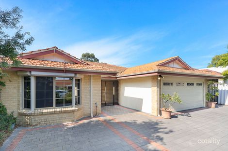 28a Glenelg St, Applecross, WA 6153