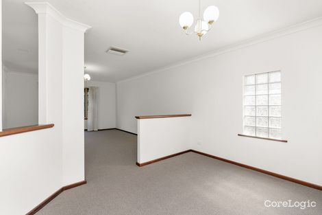 Property photo of 28A Glenelg Street Applecross WA 6153